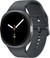 Samsung Galaxy Watch 8 Gris Anthracite 44 mm