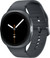 Samsung Galaxy Watch 8 4G Donkergrijs 44mm