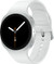 Samsung Galaxy Watch 8 Silver 40mm