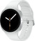 Samsung Galaxy Watch 8 4G Silver 40mm
