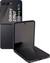 Samsung Galaxy Z Flip 7 512GB Black 5G