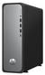 HP OmniDesk Slim S03-0970nd