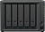 Synology DS1525+