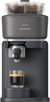 Philips Baristina Bean Swap BAR320/60 Noir
