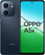 OPPO A5x 128 Go 5G Bleu Foncé