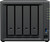 Synology DS425+