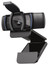 Logitech C920s Pro HD Webcam