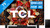 TCL 75" QD Mini-led C9K 4K (2025) + TCL Q85H PRO