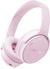 Bose QuietComfort Headphones Roze