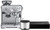Sage Barista Express Acier Inoxydable + Barista Pack d'Accessoires