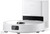 Roborock Q10 VF+ White