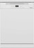 Miele G 5832 SC BRWS