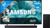 Samsung 50 inches QLED Q7F4 4K (2025) + Samsung HW-B450F (2025)