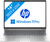 HP EliteBook 6 G1i AI 16"-AD3Q3ET QWERTY
