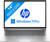 HP EliteBook 6 G1i AI 14"- AD3Q1ET QWERTY