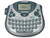 DYMO LetraTag LT-100T Label Printer AZERTY