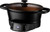 Russel Hobbs Good to Go Multicooker 6.5L