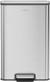 EKO Marina 50 Litres Inox