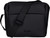 Rollei Fotoliner Drone Bag
