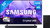 Samsung 50 inches Crystal UHD U8070F 4K (2025) + Samsung HW-B450F (2025)