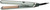 Remington Botanical S5860