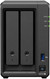 Synology DS725+