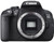 Canon EOS 700D body
