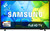 Samsung 40" Full HD F6000F (2025)
