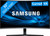 Samsung Essential LS32D390GAUXEN