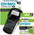 DYMO LabelManager 280 Labelmaker + 1 extra label