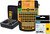 DYMO Rhino 4200 Case Kit Labelprinter + 1 extra label
