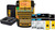 DYMO Rhino 4200 Case Kit Labelprinter + 3 extra labels