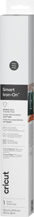 Cricut Smart Iron-On Wit 33x91cm