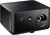 Optoma Photon Life PK31
