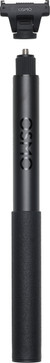 DJI Osmo 1.2m Invisible Selfie Stick + Magnetische Quick Release Mount