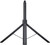 DJI Osmo 1.6m Tripod Selfie Stick