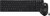 BlueBuilt Draadloos Bluetooth AZERTY Pro Toetsenbord + Ergonomische Bluetooth Muis