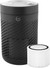 Fuave Comfort Air + Filtre HEPA supplémentaire