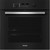 Miele H 2766-1 BP 125 Edition
