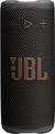 JBL Grip Noir