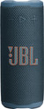 JBL Grip Bleu
