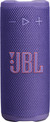 JBL Grip Purple