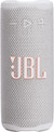 JBL Grip White