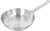 Demeyere Resto 3 Frying Pan 20cm