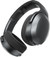 Skullcandy Crusher Active Donkergrijs