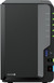 Synology DS225+