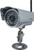 Foscam FI8904W