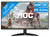 AOC 27B36X