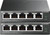 TP-Link TL-SG105PE Duo Pack
