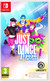 Just Dance 2026 Edition Nintendo Switch